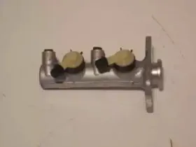 Главный тормозной цилиндр AISIN купить